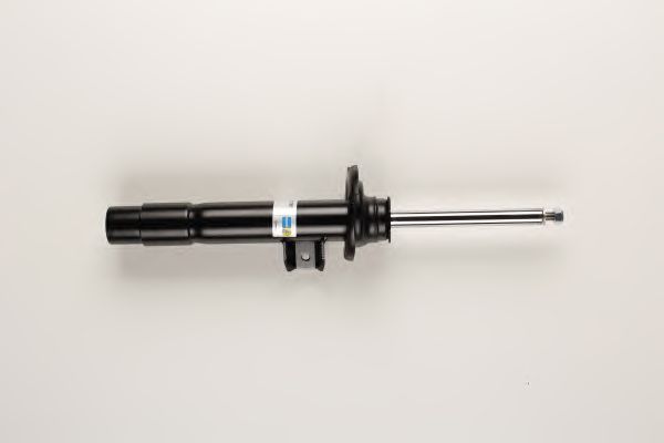 Купить BILSTEIN 22-217981 Амортизатор подвески BMW 1 (F20),V,B4