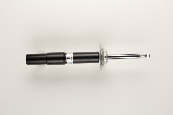 Купить запчасть BILSTEIN - 22221490 