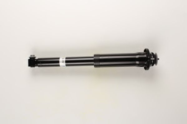 Купить BILSTEIN 44-191177 Амортизатор подвески Range Rover (L322) H B4