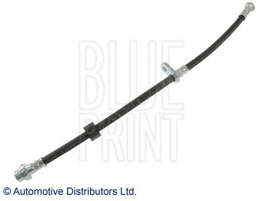 Купить BLUE PRINT ADA105338 Шланг тормозной ADA105338