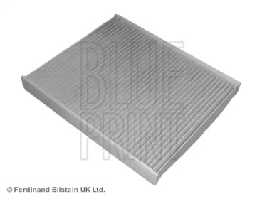 Купить BLUEPRINT ADB112515 ФИЛЬТР САЛОНА X5 Е70/Х6 с 4-зонным кондиц.