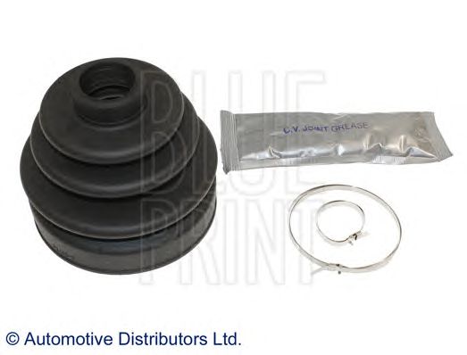 Купить BLUE PRINT ADC48125 ADC48125 BLUE PRINT КРЫШКА ПРИВОДНОГО ВАЛА