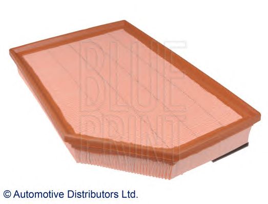 Купить BLUEPRINT ADF122204 Фильтр воздушный