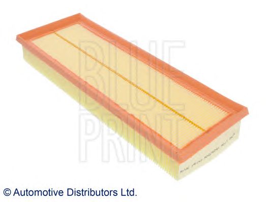 Купить BLUEPRINT ADG02292 ФИЛЬТР ВОЗДУШНЫЙ MINI