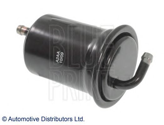 Купить BLUEPRINT ADK82318 Фильтр топливный SUZUKI: GRAND VITARA I 1.6, 1.6 Привод на все колеса, 2.0, 2.0 Привод на все колеса, 2.5 V6 24V, 2.5 V6 24V 98-03