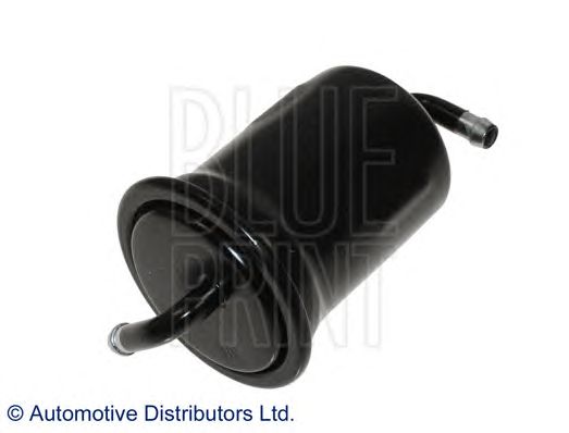 Купить BLUEPRINT ADK82332 Фильтр топливный SUZUKI: GRAND VITARA I 2.7 XL-7, 2.7 XL-798-03, GRAND VITARA II 2.7 Привод на все колеса 05-