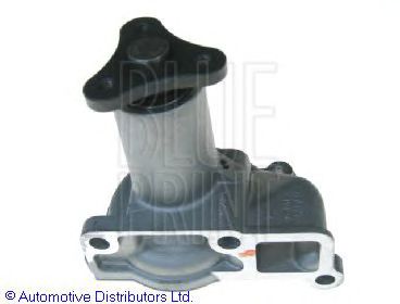 Купить BLUEPRINT ADM59103 Помпа 8ABT15010 GRAS