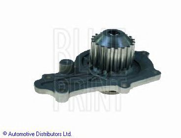 Купить BLUEPRINT ADM59138 Помпа Y60115010A GRAS