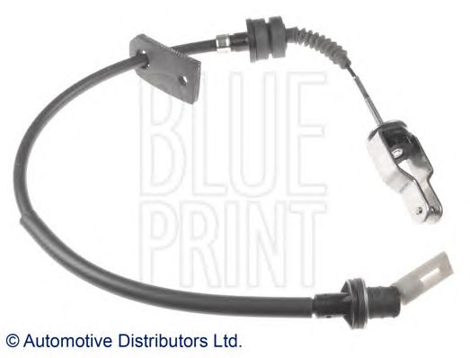 Купить BLUEPRINT ADN13841 Трос сцепления P11