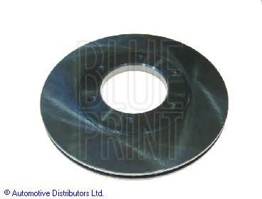 Купить BLUEPRINT ADN14336 Диск тормозной NISSAN: PATROL GR I 2.8 TD, 4.2 D 87-98, PATROL Hardtop 2.8, 3.2 D, 3.2 TD 79-89, PATROL Hardtop 2.8, 2.8 D, 2.8 TD, 3.0, 4.2 D 84-98