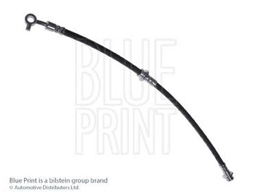 Купить BLUEPRINT ADN153196 Шланг торм. пер. лев. T30_