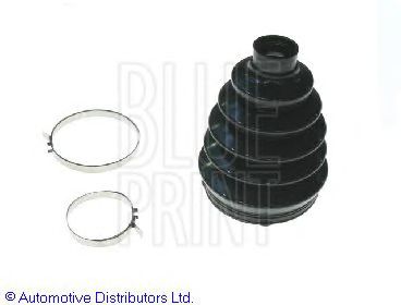 Купить BLUEPRINT ADN18138 Пыльник ШРУС нар. R51M_