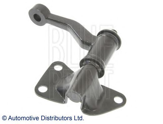Купить BLUEPRINT ADN187182 Рычаг маятниковый NISSAN _