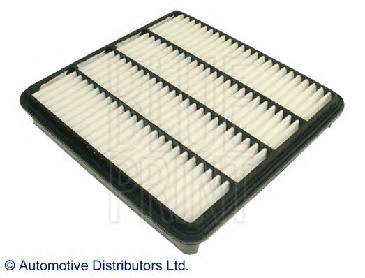 Купить BLUEPRINT ADT322106 Фильтр воздушный TOYOTA: LAND CRUISER 4.7 V 807 -, LAND CRUISER 100 4.798-