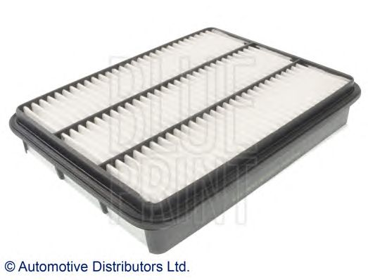 Купить BLUEPRINT ADT322108 Фильтр воздушный TOYOTA: LAND CRUISER 2.7, 3.0 D-4D 02 -, LAND CRUISER 150 3.0 D-4D 02-