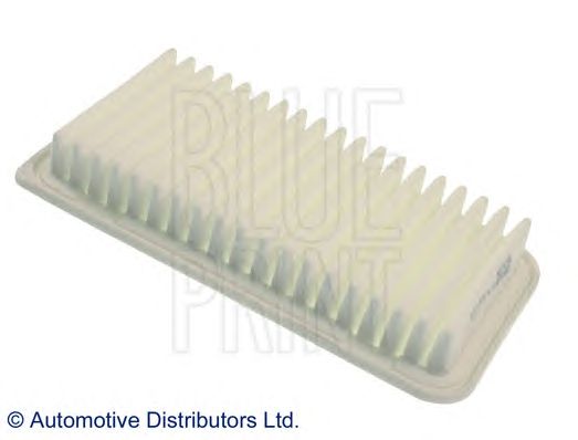 Купить BLUEPRINT ADT32276 Фильтр воздушный SUBARU: BRZ 2.0i 16V 12- \ TOYOTA: AVENSIS (_T25_) 1.6-2.4i/VVT-i 03-08, COROLLA (_E12_) 1.4-1.8VVT-i/VVTL-i TS 02-07, MATRIX (_E13_) 1.8VVT-i 01-04