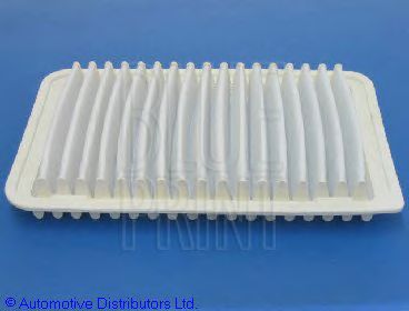 Купить BLUEPRINT ADT32279 Фильтр воздушный 316Х193 TOYOTA: CAMRY 01-06 \ LEXUS: RX 3.0,3.3 03-06, 3.5 06-09