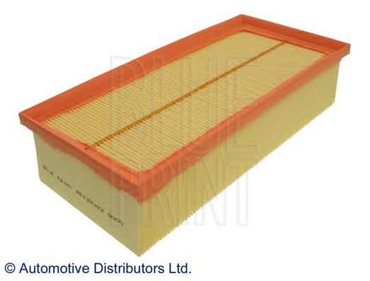 Купить BLUEPRINT ADT32293 Фильтр воздушный TOYOTA: AVENSIS 2.0 D-4D, 2.2 D-4D, 2.2 D-CAT 03-, AVENSIS седан 2.0 D-4D, 2.2 D-4D, 2.2 D-CAT 03-, AVENSIS универсал 2.0 D-4D, 2.2 D-4D, 2.2 D-CAT