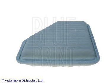Купить BLUEPRINT ADT32296 Фильтр воздушный LOTUS: EVORA 3.5 09-\ TOYOTA: RAV 4 III 2.0 VVT-i 4WD, 2.4 VVTi 4WD 05-
