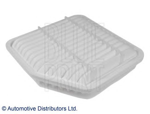 Купить BLUEPRINT ADT32298 Фильтр воздушный LEXUS: IS II 200d, 220 d 05-\ TOYOTA: RAV 4 III 2.2 D-4D, 2.2 D-CAT 05-
