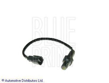 Купить BLUEPRINT ADT37018 Датчик кислородный 05100 06250 0D040 12680 16050 20750 33080 47050 52040