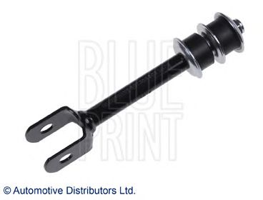 Купить BLUEPRINT ADT385103 Стойка стабилизатора
