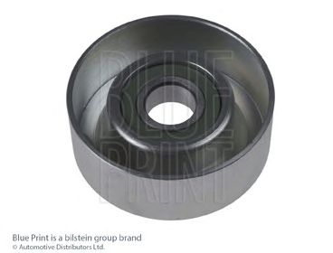 Купить BLUEPRINT ADT396514 Ролик J10 без натяжит