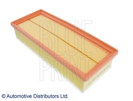 Купить BLUEPRINT ADV182205 Фильтр воздушный AUDI: A4/A4 AVANT (B8) 1.8TFSi/2.0TFSi/2.0TDi/quattro 07-16, A5 (8T_) 1.8TFSi/2.0TFSi/2.0TDi/quattro 07-, Q5 (8R) 2.0TFSi/2.0TDi/quattro 08-