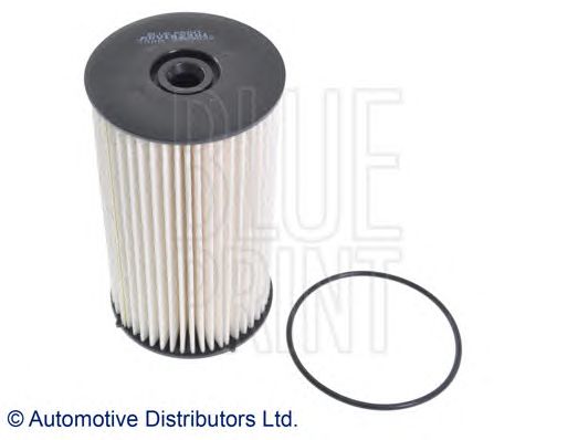 Купить BLUEPRINT ADV182301 Фильтр топливный SKODA: SUPERB 1.9 TDI, 2.0 TDI, 2.0 TDI 08-, YETI 2.0 TDI 09-\ VW: SCIROCCO 2.0 TDI 08-, TIGUAN 2.0 TDI, 2.0 TDI 4motion 07-, TOURAN 2.0 TDI 03