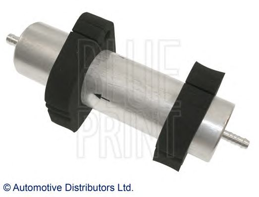 Купить BLUEPRINT ADV182304 Фильтр топливный AUDI: A4 2.0 TDI, 2.0 TDI quattro, 2.0 TDi quattro, 2.7 TDI, 3.0 TDI quattro 07-, A4 Avant 2.0 TDI, 2.0 TDI quattro, 2.7 TDI, 3.0 TDI quattro 08-
