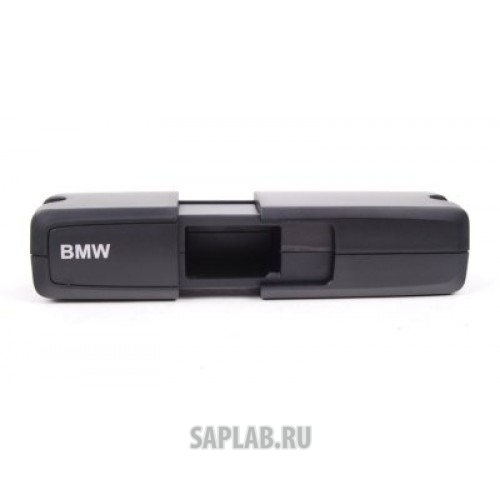 Купить BMW 51952183852 Держатель 51952183852