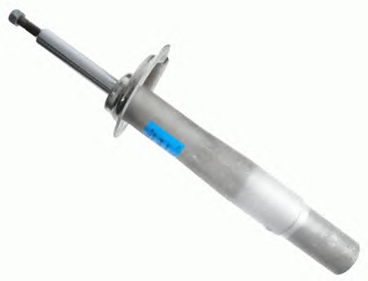 Купить BOGE 36C82A Амортизатор передний