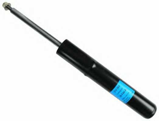 Купить BOGE 36F44A Амортизатор задний