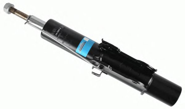 Купить BOGE 36G63A Амортизатор передний
