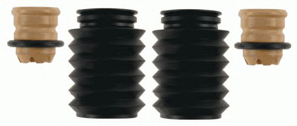 Купить BOGE 891340 Отбойник