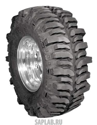 Купить BOGGER B105 Шины Bogger TSL 410/62 R15 144J (до 100 км/ч) B-105