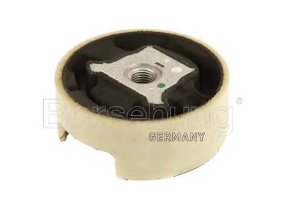 Купить BORSEHUNG B11354 Подушка КПП вверх