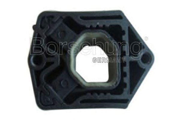 Купить BORSEHUNG B11359 Кронштейн x2
