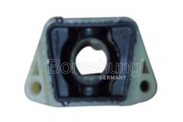Купить BORSEHUNG B11360 КРОНШТЕЙН РАДИАТОРА ДВС ВЕРХНИЙ