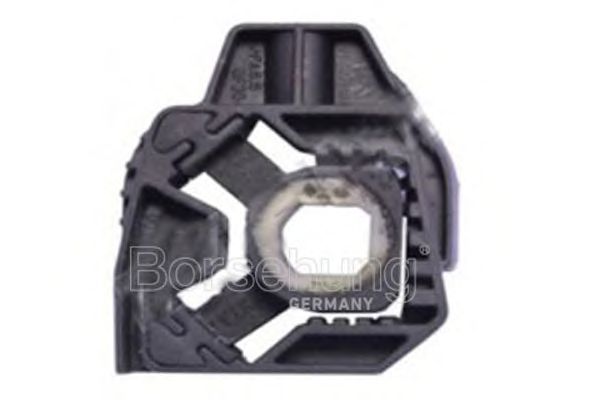 Купить BORSEHUNG B11364 Кронштейн **