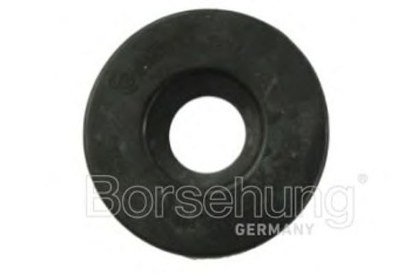 Купить BORSEHUNG B11366 Резинка пружины x2