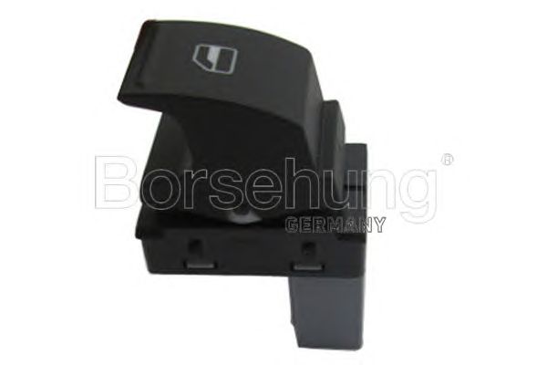 Купить BORSEHUNG B11406 Кнопка стеклоподъёмника передняя правая