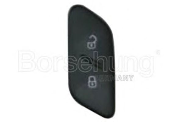 Купить BORSEHUNG B11427 Включатель **