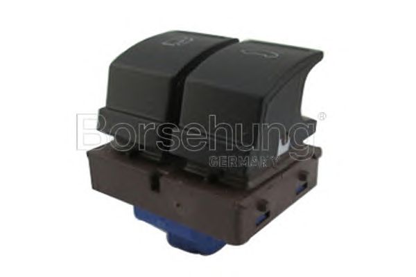 Купить BORSEHUNG B11430 Кнопка привода крышк