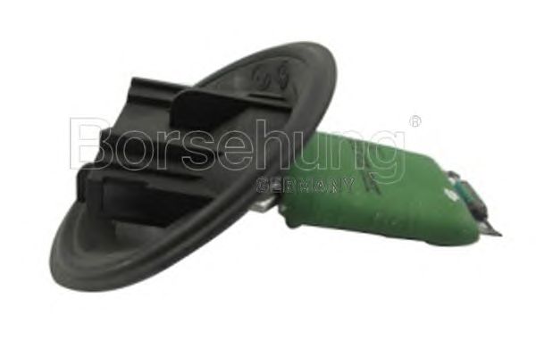 Купить BORSEHUNG B11459 Резистор печки