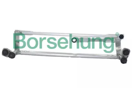 Купить BORSEHUNG B11462 Трапеция стеклоочистителей