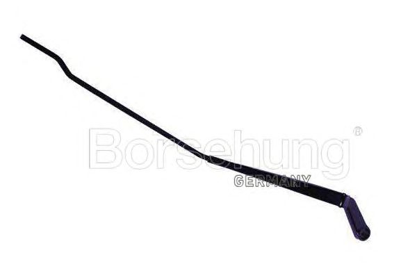 Купить BORSEHUNG B11464 ПОВОДОК СТЕКЛООЧИСТИТЕЛЯ **