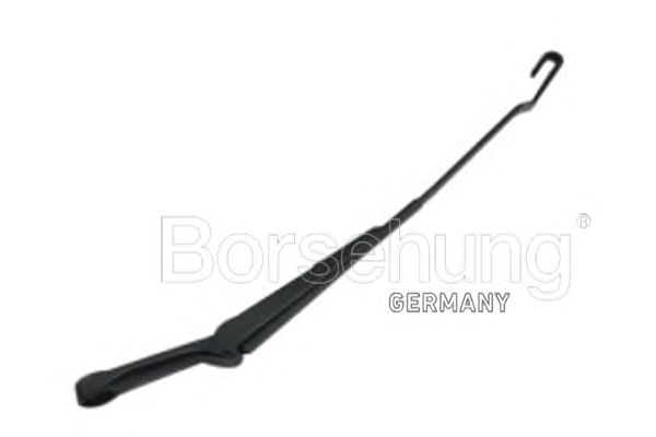 Купить BORSEHUNG B11465 Рычаг щетки стеклооч