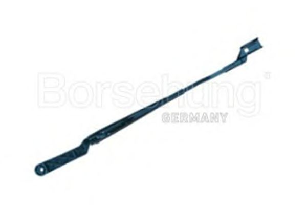 Купить BORSEHUNG B11468 Поводок стеклоочистителя