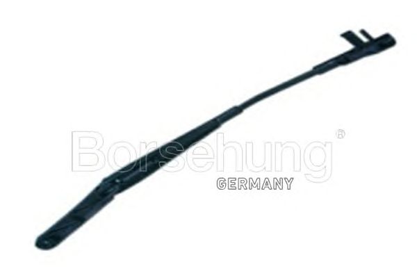 Купить BORSEHUNG B11470 Рычаг щетки стеклооч